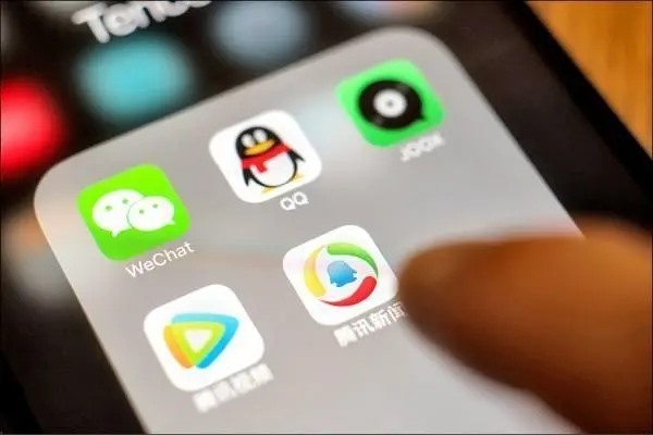 游戏账号出售平台哪个好?