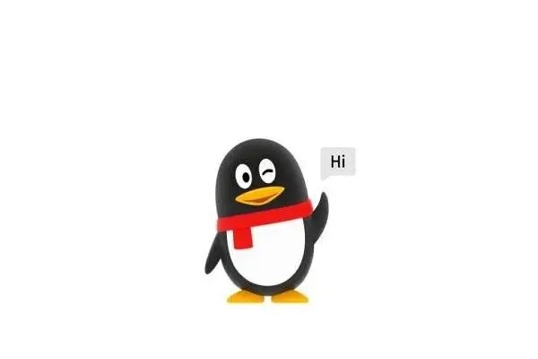 手机肿么安装两个QQ?