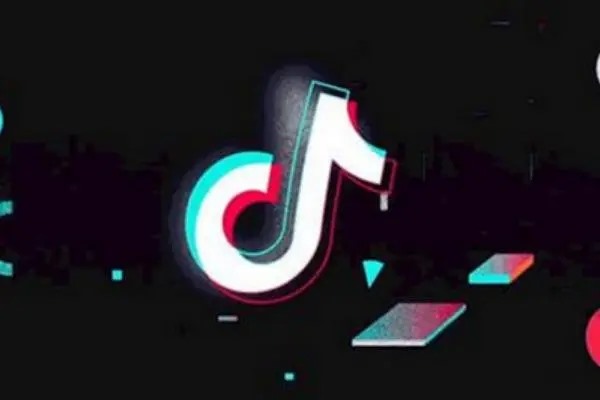 游戏账号出售平台哪个好?