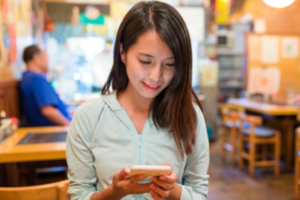 有没有一个微信自动加好友的软件？