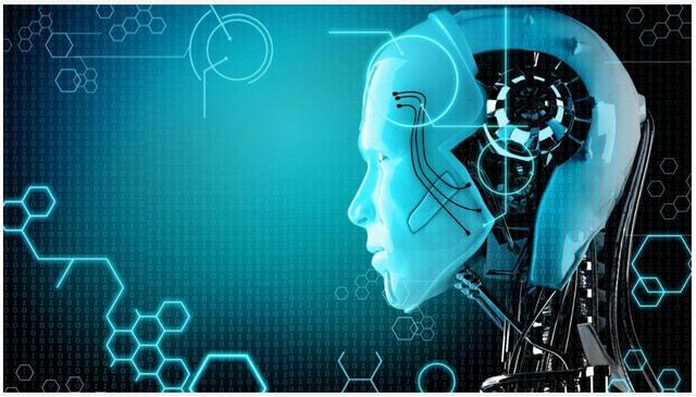 游戏账号出售平台哪个好?